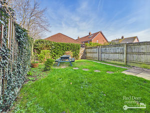 Garden- click for photo gallery